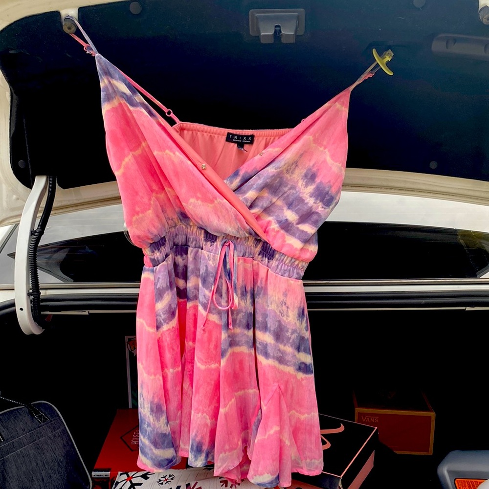 Romper